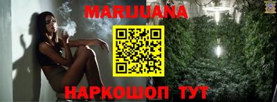 индика Чебоксары