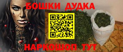 индика Чебоксары