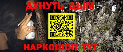 индика Чебоксары