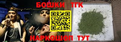индика Чебоксары
