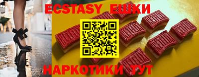 индика Чебоксары